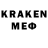 КЕТАМИН ketamine Francois Cauneau