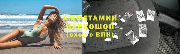 молекула духа Алзамай