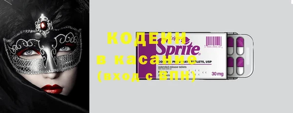 apvp Алексин
