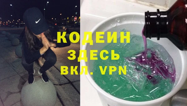 apvp Алексин
