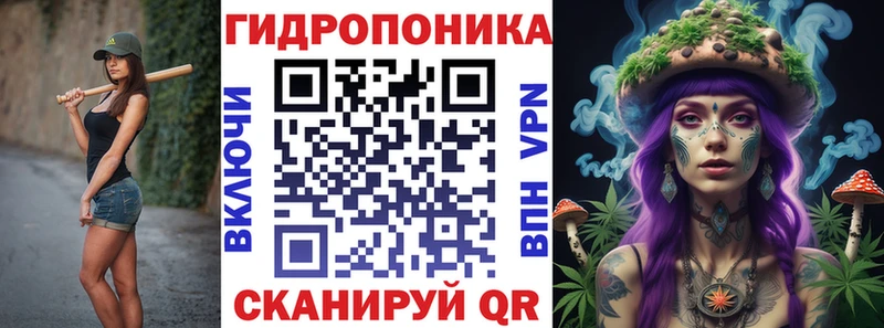 Шишки марихуана индика  мориарти какой сайт  Елизово 